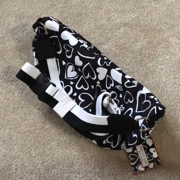 Brighton crossbody / pouch - Picture 9 of 11